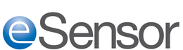 ESENSOR trademark