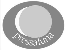 PRESSALUNA trademark
