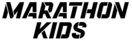 MARATHON KIDS trademark