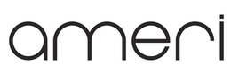 AMERI trademark