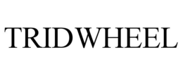 TRIDWHEEL trademark