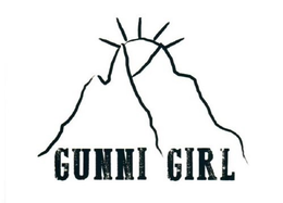 GUNNI GIRL trademark