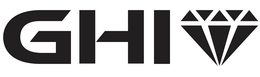 GHI trademark