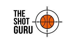 THE SHOT GURU trademark