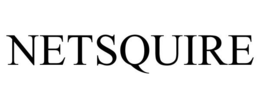 NETSQUIRE trademark