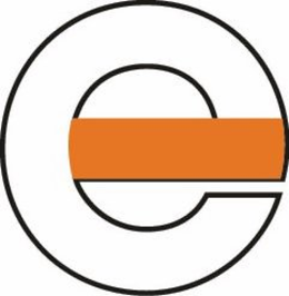 CE trademark