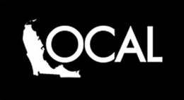 LOCAL trademark