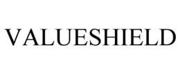 VALUESHIELD trademark