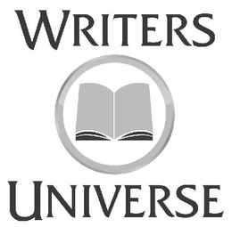 WRITERS UNIVERSE trademark