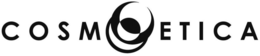 COSMOETICA trademark