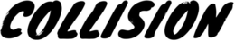 COLLISION trademark