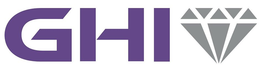 GHI trademark