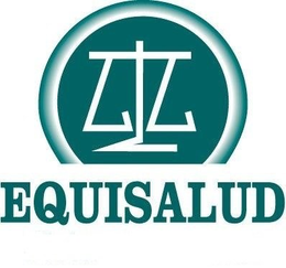 EQUISALUD trademark