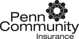 PENN COMMUNITY INSURANCE trademark
