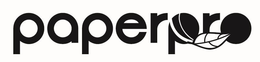 PAPERPRO trademark