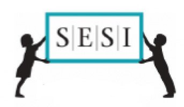 SESI trademark