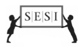 SESI trademark