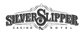 SILVER SLIPPER CASINO HOTEL trademark
