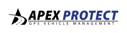 APEX PROTECT GPS VEHICLE MANAGEMENT trademark