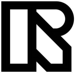 R trademark
