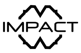 IMPACT MW trademark