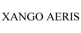 XANGO AERIS trademark
