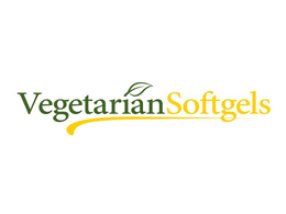 VEGETARIANSOFTGELS trademark