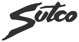 SUTCO trademark
