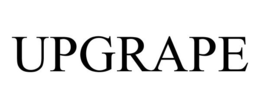 UPGRAPE trademark