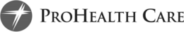 PROHEALTH CARE trademark