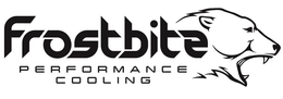 FROSTBITE PERFORMANCE COOLING trademark