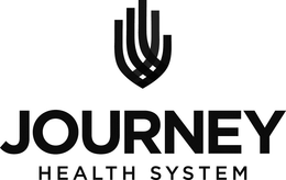 JOURNEY HEALTH SYSTEM trademark
