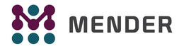 M MENDER trademark