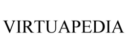 VIRTUAPEDIA trademark