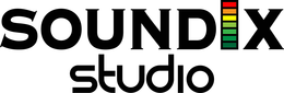 SOUNDIX STUDIO trademark