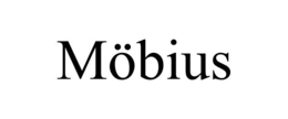 MÖBIUS trademark
