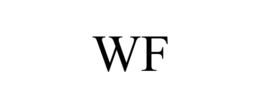 WF trademark