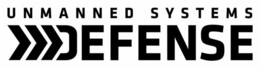 UNMANNED SYSTEMS DEFENSE trademark
