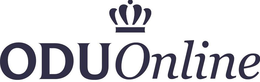 ODUONLINE trademark
