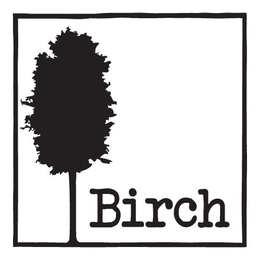 BIRCH trademark