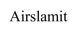 AIRSLAMIT trademark