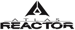 A ATLAS REACTOR trademark
