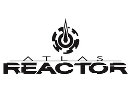 ATLAS REACTOR trademark