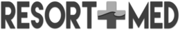 RESORT MED trademark