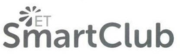 ET SMARTCLUB trademark
