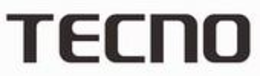 TECNO trademark