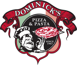 DOMINICK'S PIZZA & PASTA SINCE 1963 trademark