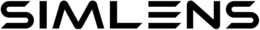 SIMLENS trademark