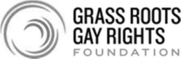 GRASS ROOTS GAY RIGHTS FOUNDATION trademark