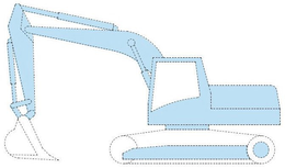 LogoMark trademark